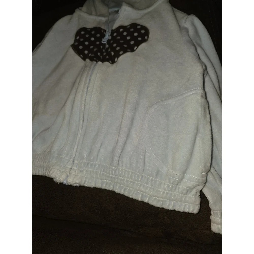 Gymboree girls best